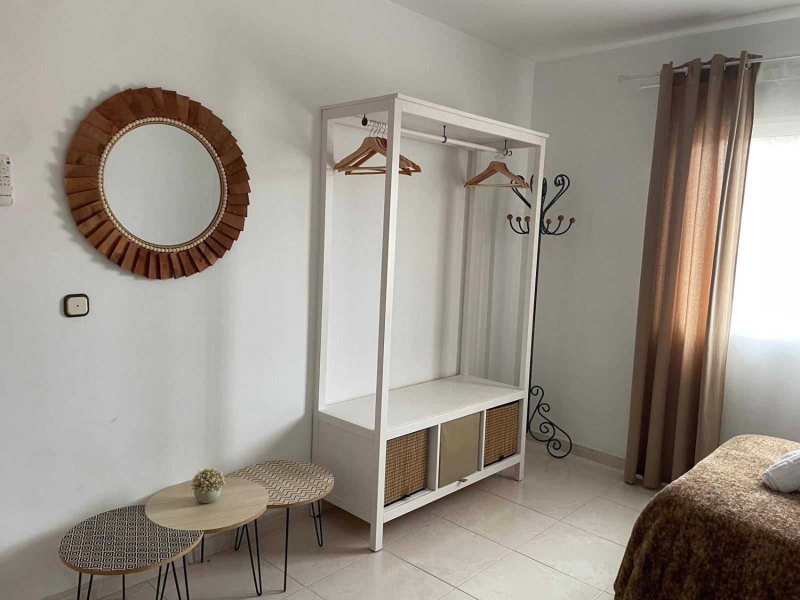 Casa Familiar La Zubia - Granada 빌라 외부 사진